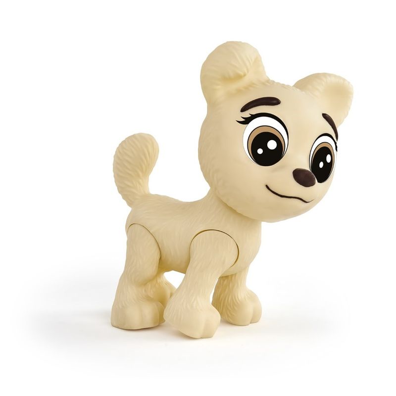 Figura-Articulada---Pets-da-Barbie---Hora-do-Passeio---Honey---Pupee-0