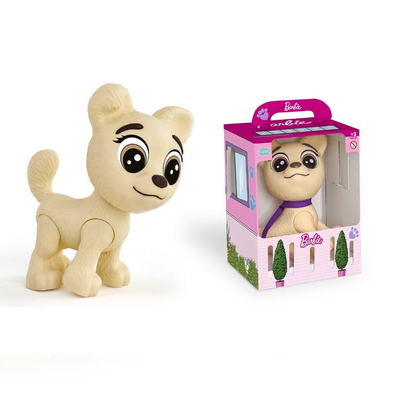 Figura-Articulada---Pets-da-Barbie---Hora-do-Passeio---Honey---Pupee-1