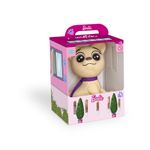 Figura-Articulada---Pets-da-Barbie---Hora-do-Passeio---Honey---Pupee-2