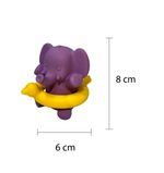 elefante