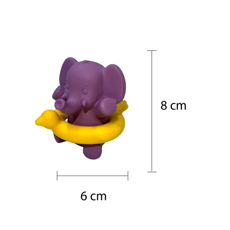 elefante