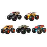 Veiculo-Hot-Wheels---1-24---Monster-Trucks---Sortidos---Mattel-0