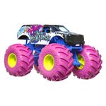 Veiculo-Hot-Wheels---1-24---Monster-Trucks---Sortidos---Mattel-1