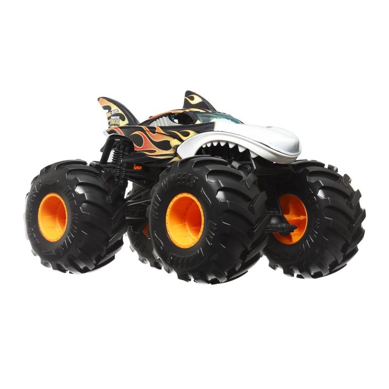 Veiculo-Hot-Wheels---1-24---Monster-Trucks---Sortidos---Mattel-3