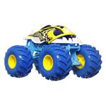 Veiculo-Hot-Wheels---1-24---Monster-Trucks---Sortidos---Mattel-6