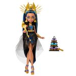 Boneca-com-Acessorios---Monster-High---Cleo---Baile-dos-Monstros---Mattel-3