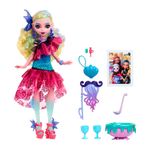 Boneca-Articulada-com-Acessorios---Monster-High---Lagoona---Baile-dos-Monstros---Mattel-0