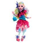 Boneca-Articulada-com-Acessorios---Monster-High---Lagoona---Baile-dos-Monstros---Mattel-1