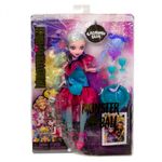 Boneca-Articulada-com-Acessorios---Monster-High---Lagoona---Baile-dos-Monstros---Mattel-2