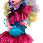 Boneca-Articulada-com-Acessorios---Monster-High---Lagoona---Baile-dos-Monstros---Mattel-5