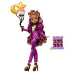 Boneca-com-Acessorios---Monster-High---Clawdeen---Baile-dos-Monstros---Mattel-1