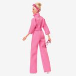 Boneca-Articulada---Barbie-O-Filme---Macacao---Mattel-0