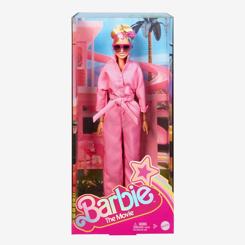 Boneca-Articulada---Barbie-O-Filme---Macacao---Mattel-1