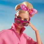 Boneca-Articulada---Barbie-O-Filme---Macacao---Mattel-2