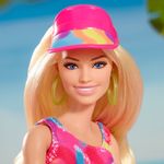 Boneca-Articulada---Barbie-O-Filme---Patins---Mattel-2
