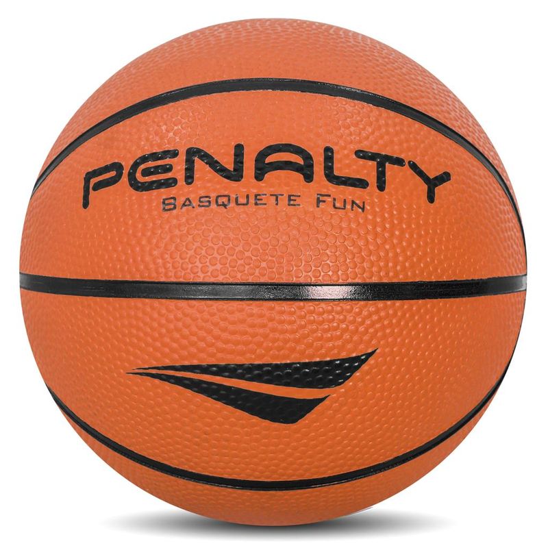 Bola-de-Basquete---Penalty---Fun-T1-XXIII---Cambuci-0