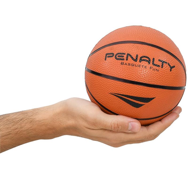 Bola-de-Basquete---Penalty---Fun-T1-XXIII---Cambuci-2