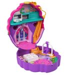 Conjunto-de-Mini-Bonecas-com-Acessorios---Polly-Pocket---Padaria-de-Cupcakes---Mattel-0