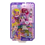 Conjunto-De-Figuras-E-Acessorios---Polly-Pocket---Festa-De-Pinhata---Mattel-2