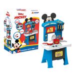 Brincadeira-De-Casinha---Disney-Junior---Mickey---Cozinha-Petit-Chef---Azul---Xalingo-1