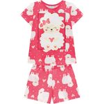 Pijama-Feminino-Tam-2-0