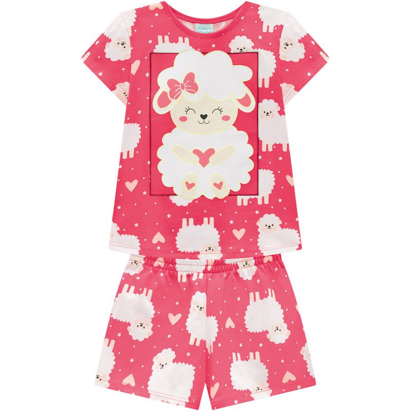 Pijama-Feminino-Tam-2-0