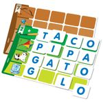 Jogo-Educativo-Bingo-das-Letras---Grow-2