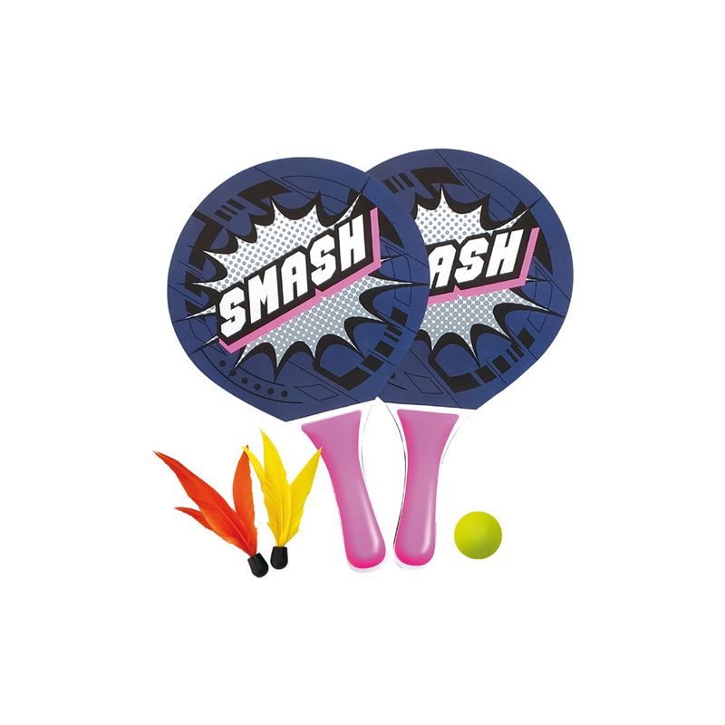 Brinquedo-Esportivo---Smash-Ball---Astro-Toys-0