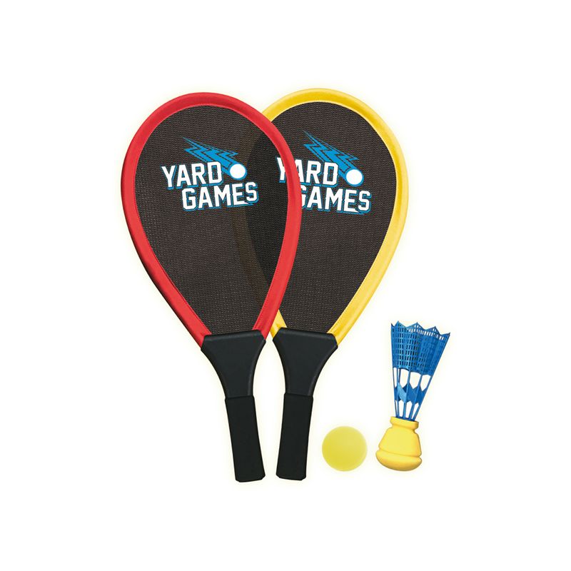 Esportes-com-Raquete---Ping-Pong---Astro-Toys-0