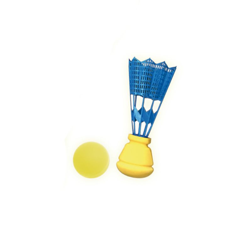 Esportes-com-Raquete---Ping-Pong---Astro-Toys-1