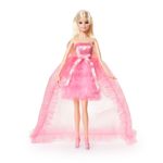 Boneca---Barbie-Signature---Feliz-Aniversario---Mattel-0