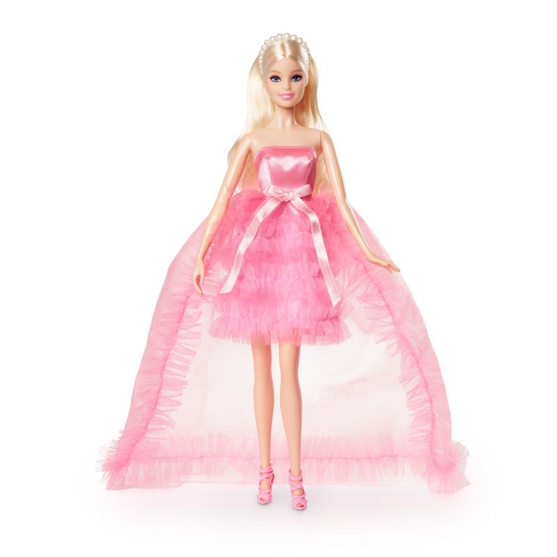 Boneca---Barbie-Signature---Feliz-Aniversario---Mattel-0