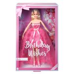 Boneca---Barbie-Signature---Feliz-Aniversario---Mattel-1