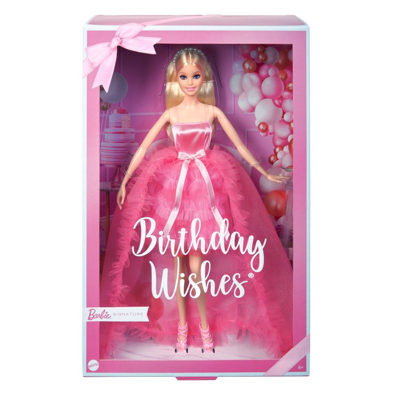 Boneca---Barbie-Signature---Feliz-Aniversario---Mattel-1