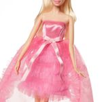 Boneca---Barbie-Signature---Feliz-Aniversario---Mattel-2