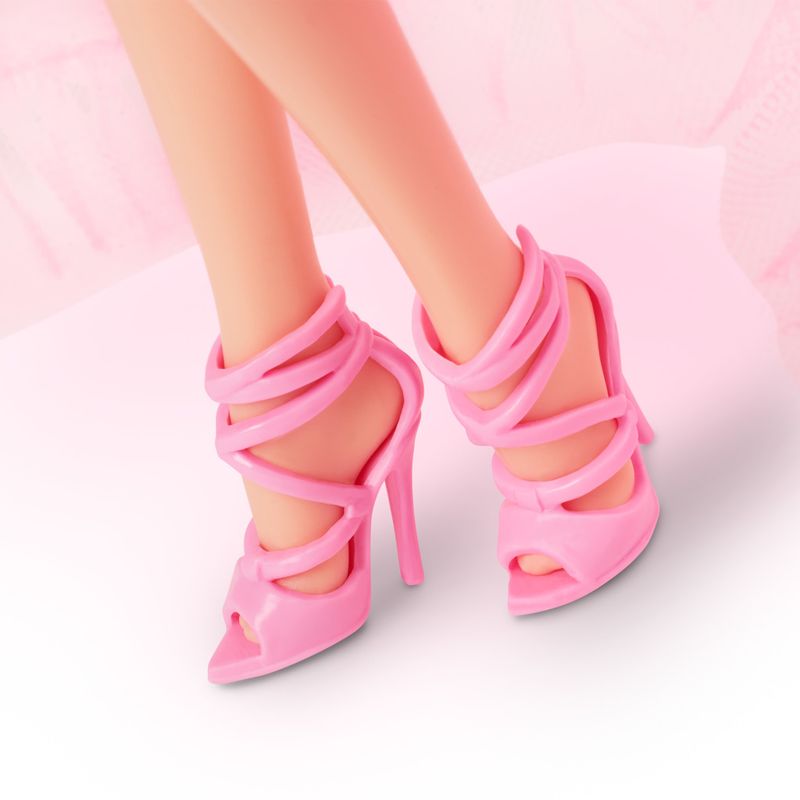 Boneca---Barbie-Signature---Feliz-Aniversario---Mattel-4