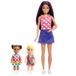 Conjunto-De-Brinquedo-Skipper-Dia-De-Atendimento---Barbie---Mattel-2