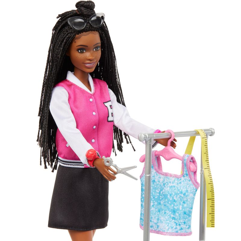 Boneca-com-Acessorios---Barbie---Brooklyn-Estilista---Mattel-2