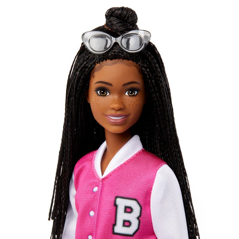 Boneca-com-Acessorios---Barbie---Brooklyn-Estilista---Mattel-3