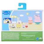 Conjunto-de-Figuras---Peppa-Pig---Carrinho-de-Sorvete-da-Peppa---Hasbro-4