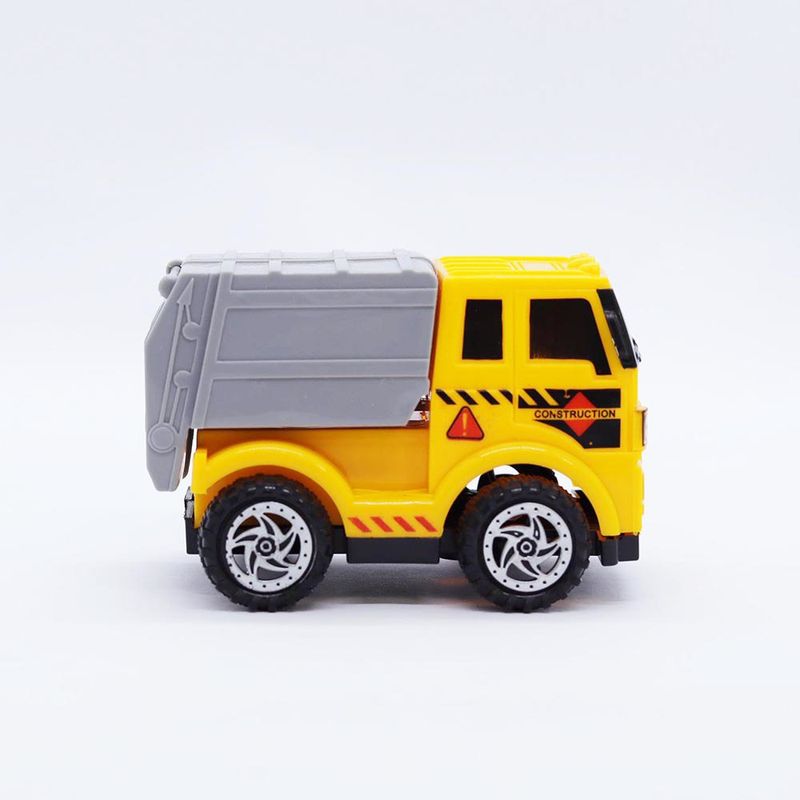 Carros-Friccao---Caminhao-De-Construcao---Diplay-Com-12-Unidades---Shiny-Toys-0
