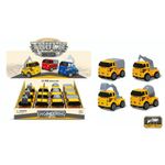 Carros-Friccao---Caminhao-De-Construcao---Diplay-Com-12-Unidades---Shiny-Toys-1