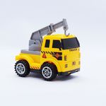 Carros-Friccao---Caminhao-De-Construcao---Diplay-Com-12-Unidades---Shiny-Toys-2