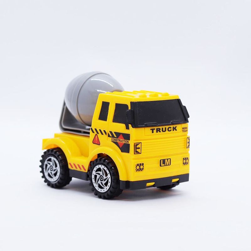 Carros-Friccao---Caminhao-De-Construcao---Diplay-Com-12-Unidades---Shiny-Toys-4