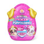 Conjunto-De-Figuras---Rainbocorns-Puppycorn---Filhotes-De-Cachorro---Surpresa---Sortidos---Fun-1