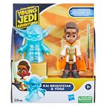 Conjunto-De-Figuras---Star-Wars---A-Aventuras-Dos-Jovens-Jedi---Kai-Brightstar---Yoda---Hasbro-1