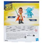 Conjunto-De-Figuras---Star-Wars---A-Aventuras-Dos-Jovens-Jedi---Kai-Brightstar---Yoda---Hasbro-3