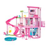 Playset---Barbie---Casa-De-Bonecas-Dos-Sonhos---Mattel-0