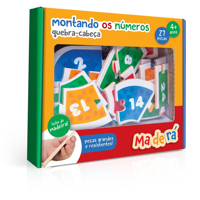 Quebra-cabeca---Montando-os-Numeros---Madera---Toyster-0