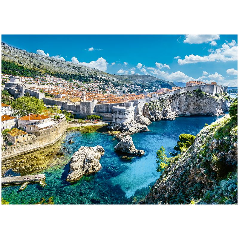 Quebra-Cabeca---Dubrovnik---2000-pecas---Grow-2